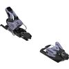 Salomon 2026 N Strive 12 GW Snow Ski Bindings