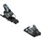 Salomon 2026 N Strive 12 GW Snow Ski Bindings