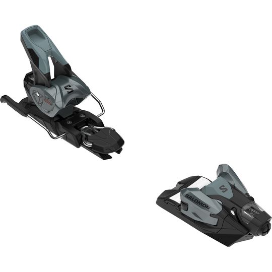 Salomon 2026 N Strive 12 GW Snow Ski Bindings