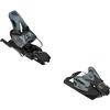 Salomon 2026 N Strive 12 GW Snow Ski Bindings