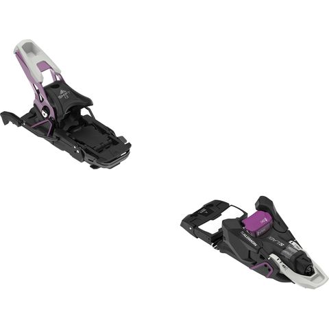 Salomon 2026 S/Lab Shift 13 MN Snow Ski Bindings
