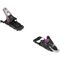 Salomon 2026 S/Lab Shift 13 MN Snow Ski Bindings