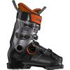 Salomon 2026 S/Pro Supra Boa 110 GW Snow Ski Boots