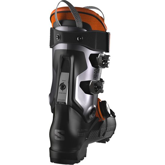 Salomon 2026 S/Pro Supra Boa 110 GW Snow Ski Boots