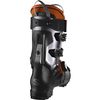 Salomon 2026 S/Pro Supra Boa 110 GW Snow Ski Boots