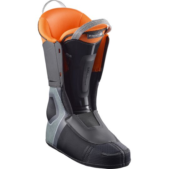 Salomon 2026 S/Pro Supra Boa 110 GW Snow Ski Boots