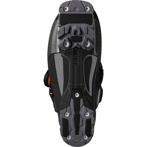 Salomon 2026 S/Pro Supra Boa 110 GW Snow Ski Boots