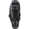 Salomon 2026 S/Pro Supra Boa 110 GW Snow Ski Boots