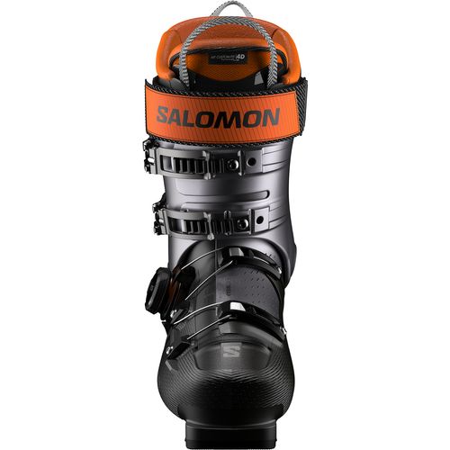 Salomon 2026 S/Pro Supra Boa 110 GW Snow Ski Boots