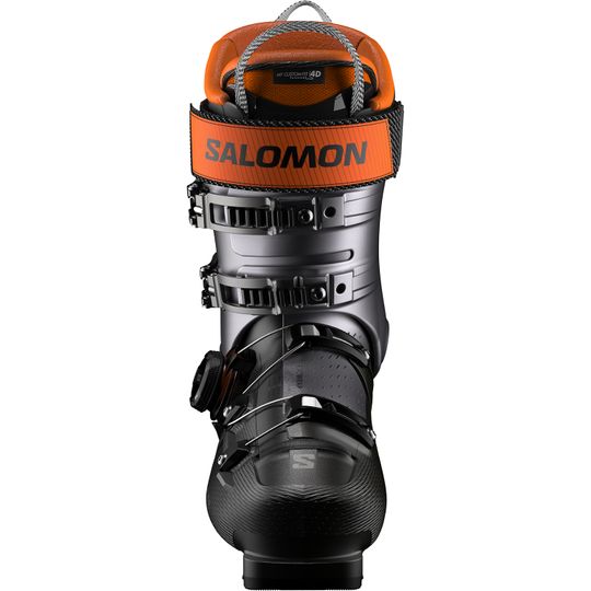 Salomon 2026 S/Pro Supra Boa 110 GW Snow Ski Boots