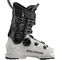 Salomon 2026 S/Pro Supra Boa 105 W Ladies Snow Ski Boots