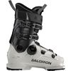 Salomon 2026 S/Pro Supra Boa 105 W Ladies Snow Ski Boots