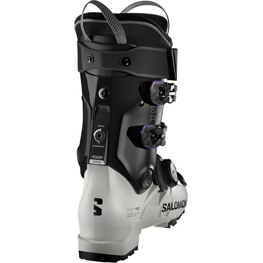 Salomon 2026 S/Pro Supra Boa 105 W Ladies Snow Ski Boots