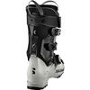 Salomon 2026 S/Pro Supra Boa 105 W Ladies Snow Ski Boots