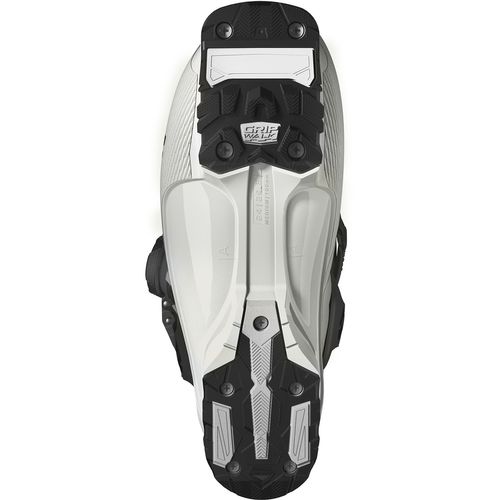 Salomon 2026 S/Pro Supra Boa 105 W Ladies Snow Ski Boots