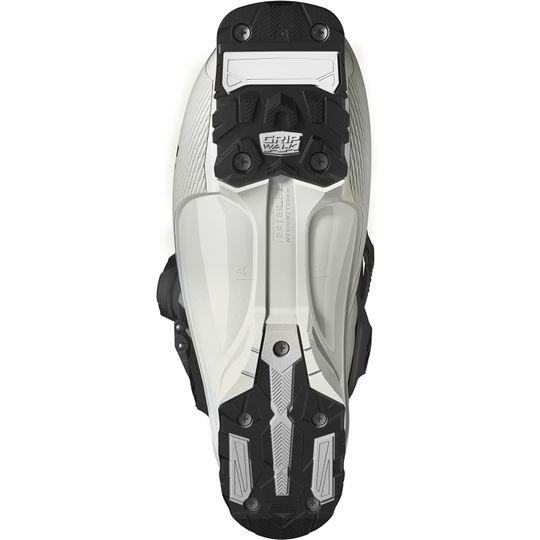 Salomon 2026 S/Pro Supra Boa 105 W Ladies Snow Ski Boots