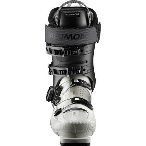 Salomon 2026 S/Pro Supra Boa 105 W Ladies Snow Ski Boots