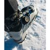 Salomon 2026 S/Pro Supra Boa 105 W Ladies Snow Ski Boots