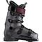 Salomon 2026 S/Pro Delta 120 GW Snow Ski Boots