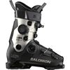 Salomon 2026 S/Pro Supra Dual Boa 105 W Ladies Snow Ski Boots