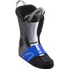 Salomon 2026 S/Pro Supra Dual Boa 105 W Ladies Snow Ski Boots