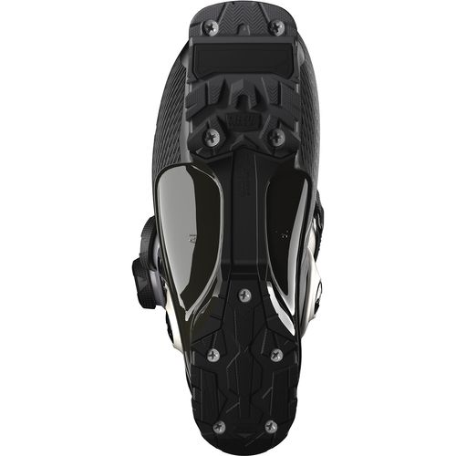 Salomon 2026 S/Pro Supra Dual Boa 105 W Ladies Snow Ski Boots