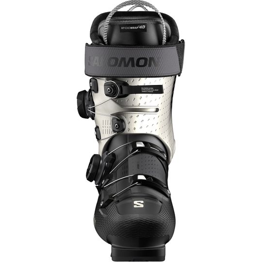 Salomon 2026 S/Pro Supra Dual Boa 105 W Ladies Snow Ski Boots
