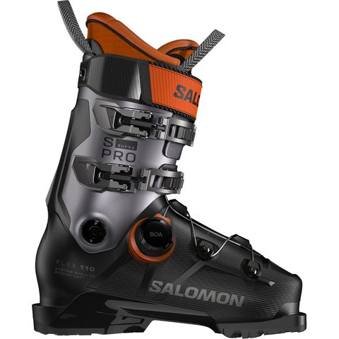 Salomon 2026 S/Pro Supra Boa 110 GW Snow Ski Boots
