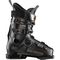Salomon 2026 S/Pro Delta Boa 95 W Ladies Snow Ski Boots