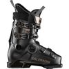 Salomon 2026 S/Pro Delta Boa 95 W Ladies Snow Ski Boots