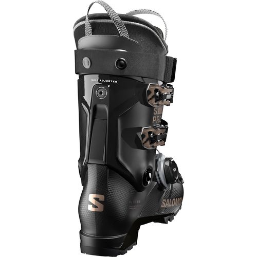 Salomon 2026 S/Pro Delta Boa 95 W Ladies Snow Ski Boots