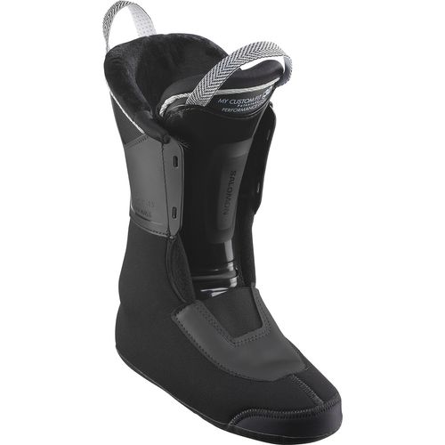 Salomon 2026 S/Pro Delta Boa 95 W Ladies Snow Ski Boots