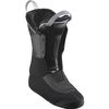 Salomon 2026 S/Pro Delta Boa 95 W Ladies Snow Ski Boots
