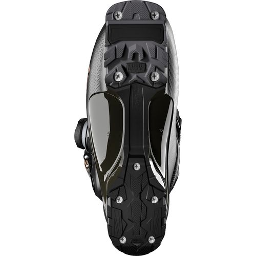 Salomon 2026 S/Pro Delta Boa 95 W Ladies Snow Ski Boots