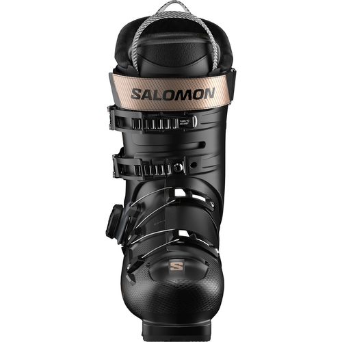Salomon 2026 S/Pro Delta Boa 95 W Ladies Snow Ski Boots