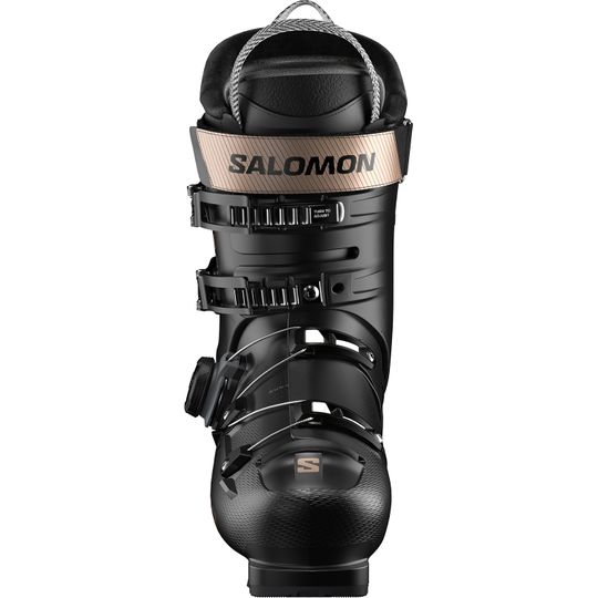 Salomon 2026 S/Pro Delta Boa 95 W Ladies Snow Ski Boots