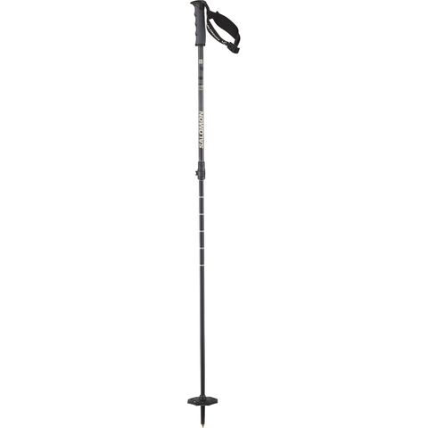 Salomon 2026 Steep Vario S3 Snow Ski Poles