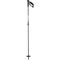 Salomon 2026 Steep Vario S3 Snow Ski Poles