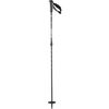 Salomon 2026 Steep Vario S3 Snow Ski Poles