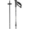 Salomon 2026 Steep Vario S3 Snow Ski Poles