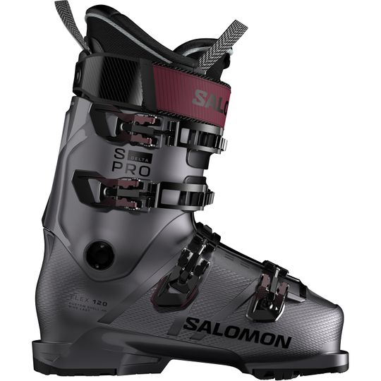 Salomon 2026 S/Pro Delta 120 GW Snow Ski Boots