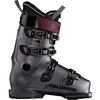 Salomon 2026 S/Pro Delta 120 GW Snow Ski Boots