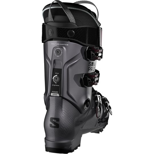 Salomon 2026 S/Pro Delta 120 GW Snow Ski Boots