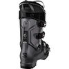 Salomon 2026 S/Pro Delta 120 GW Snow Ski Boots