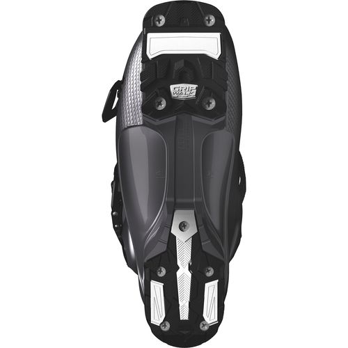 Salomon 2026 S/Pro Delta 120 GW Snow Ski Boots