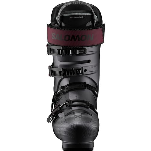 Salomon 2026 S/Pro Delta 120 GW Snow Ski Boots