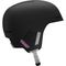 Salomon 2026 Brigade Index Helmet