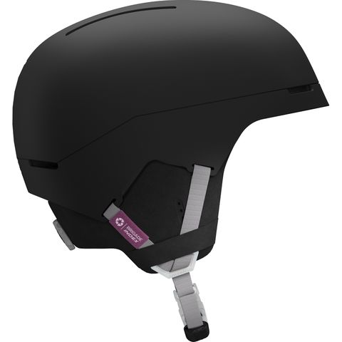 Salomon 2026 Brigade Index Helmet