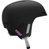 Salomon 2026 Brigade Index Helmet