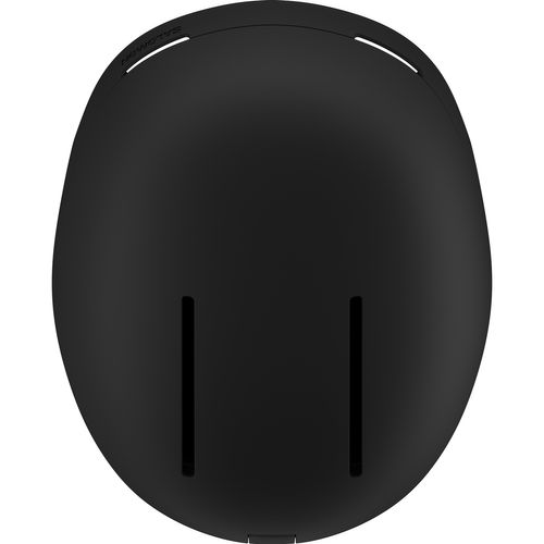 Salomon 2026 Brigade Index Helmet